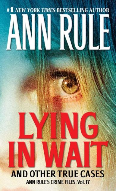 ann rule net worth|anne rule true crime books.